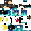 Texture for hguhf