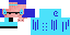 Texture for noise