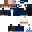 Texture for hhfgeyfbef