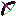 Texture for Modbow