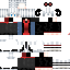 Texture for Lucilius the inventor