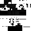 Texture for rfsd