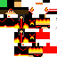 Texture for Lardert