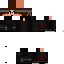 Texture for ImValeax