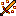 Texture for lol3333333333333