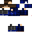 Texture for sacc