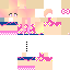 Texture for Songkran