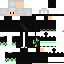 Texture for say my name2
