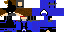 Texture for grifer