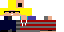 Texture for bhsdbgf vzhdv