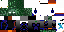 Texture for Lil Luis first creation!