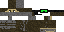Texture for spec ops