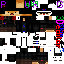 Texture for doge