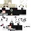 Texture for VyrvetteCFF