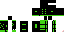 Texture for Destroyer