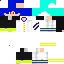 Texture for siriphatkung