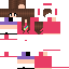 Texture for Gravity Falls