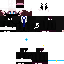 Texture for calkumarg blue