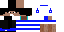 Texture for joao