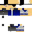 Texture for hhhhhhhhhhhhh
