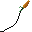 Texture for Touhou Nitori Cattail Touhoucraft Texture Pack