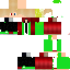 Texture for mm