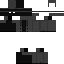 Texture for ef