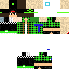 Texture for TepsHD