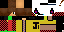 Texture for multled