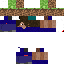 Texture for lgl