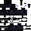 Texture for zoom