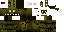 Texture for Five night's at Freddy's 3 animatronic
