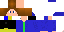 Texture for nukesniper