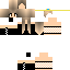 Texture for up