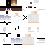 Texture for ACE_2iCE