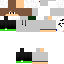 Texture for basdajsdaksdasdaplok