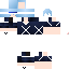 Texture for 委託01