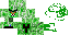 Texture for creeper