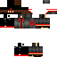 Texture for arc4dem1c