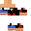 Texture for Proximo nivel :D