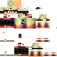 Texture for magnus