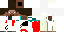 Texture for assassin