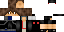 Texture for lucas