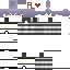 Texture for BaiLu0925