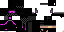 Texture for Depito4