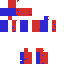 Texture for Wwwwww
