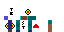 Texture for TEST