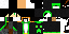 Texture for MC1
