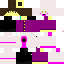 Texture for CZFF