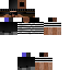 Texture for robbi_the_robber_1